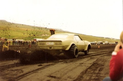 sandscan_025__large_