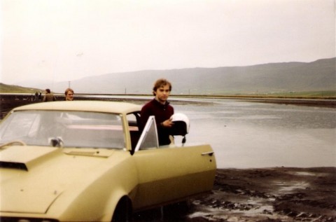 sandscan_027__large_