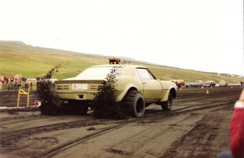 sandscan_030__large_