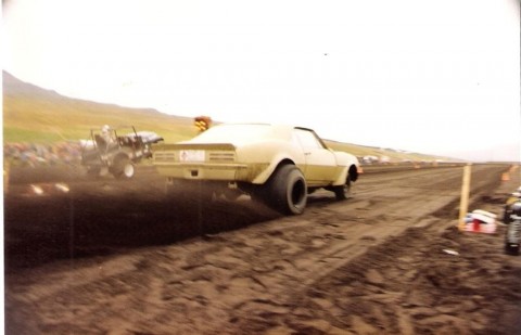 sandscan_038__large_