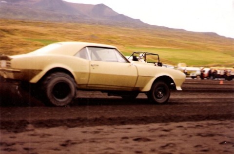 sandscan_046__large_