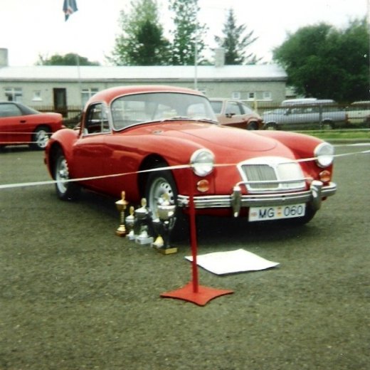 crop-24.09.2007_scan_014