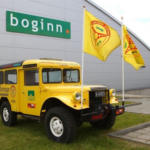 crop-bilasyning_2008_156