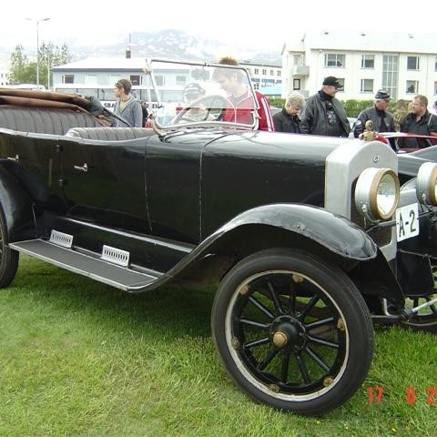 crop-dsc02768__small_