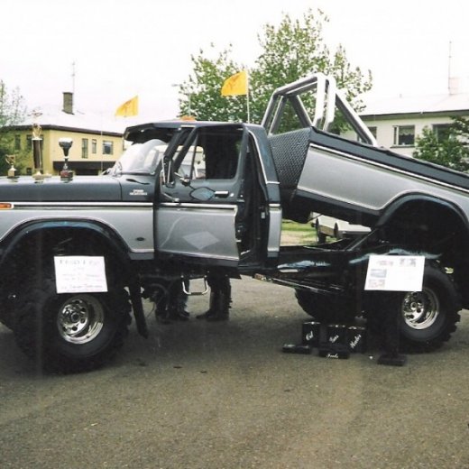 crop-gretar_f150_001