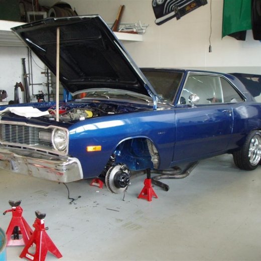 crop-mai_2007_004__large_