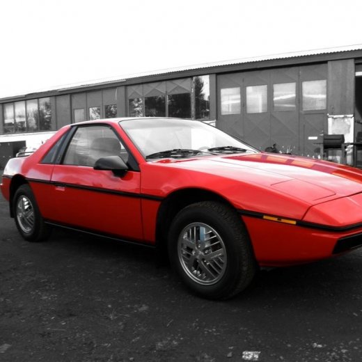 crop-fiero_fullunnin1__large_