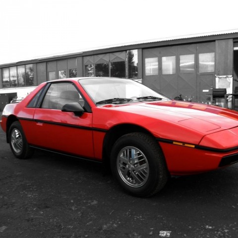 crop-fiero_fullunnin1__large_