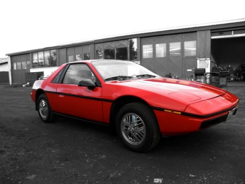 fiero_fullunnin1__large_