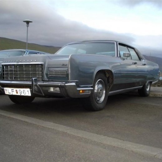 crop-n652809818_1168533_1407__large_