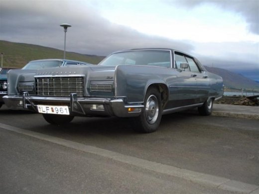 n652809818_1168533_1407__large_