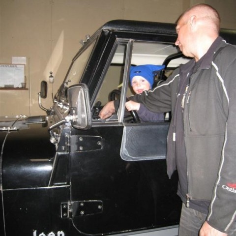 crop-img_5762__large_