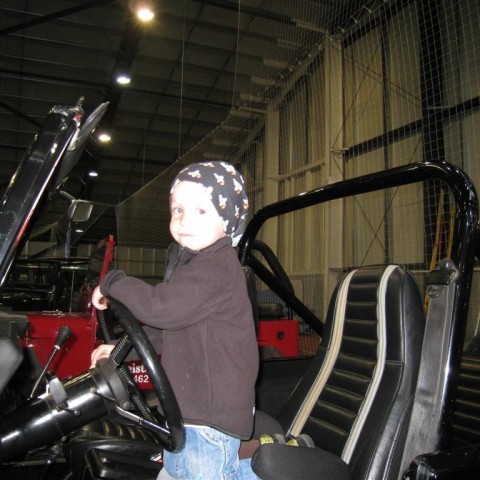 crop-img_5772__large_