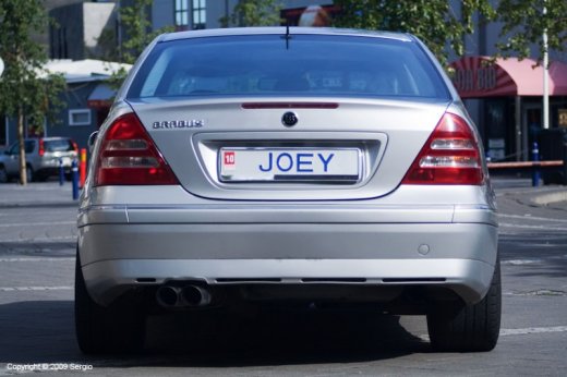 3881974687_540e3a650f_o