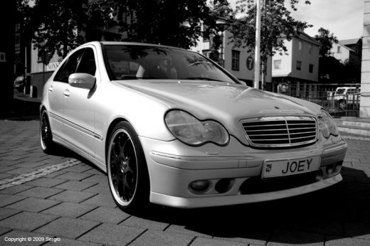 3881974913_ed0dabfd37_o