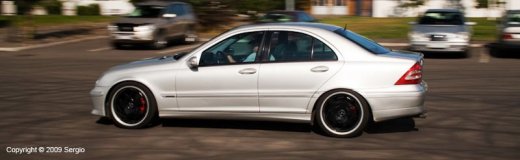 3881975715_78e4389176_o