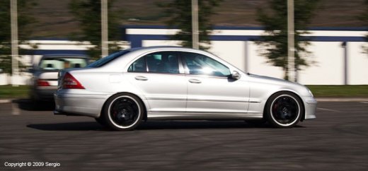 3881975795_4d394bc1ba_o