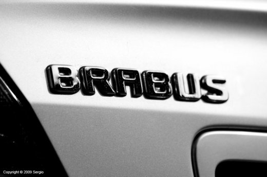 3882771186_326206831b_o