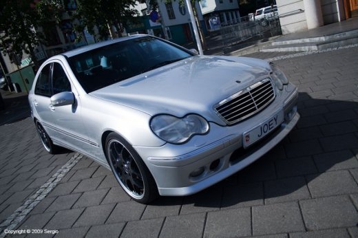 3882771408_dde1859560_o