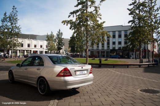 3882771612_47ddd49362_o