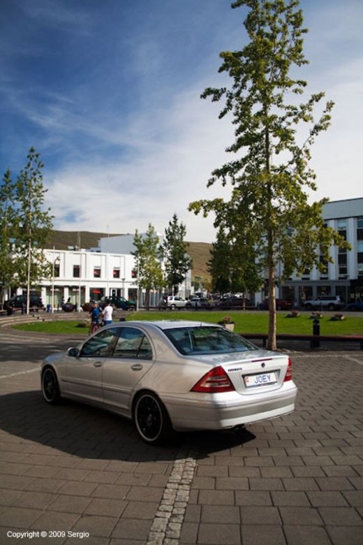 3882771730_656f038245_o