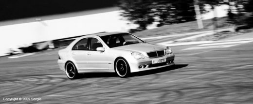 3882771966_9853113120_o