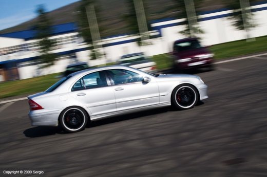 3882772070_7176ecf8d9_o