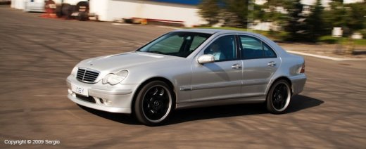 3882772146_43ac9d037a_o