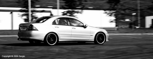 3882772312_91033641d8_o