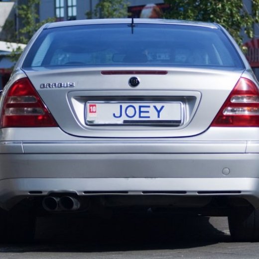 crop-3881974687_540e3a650f_o