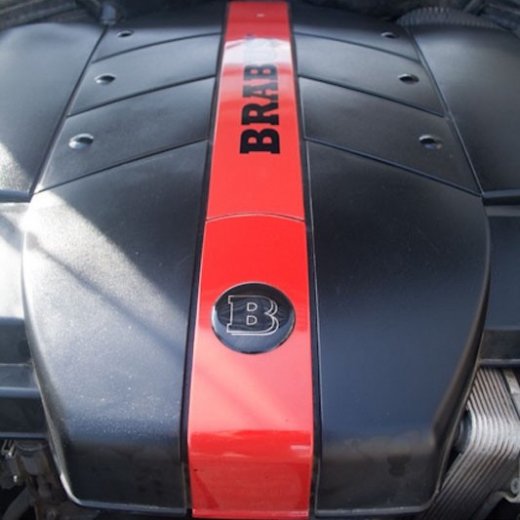 crop-3881975335_163a1565ab_o