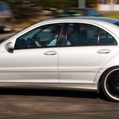 crop-3881975715_78e4389176_o