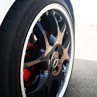 crop-3881975923_1a4bbc6ae8