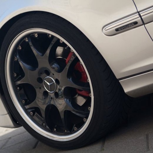 crop-3882771090_3f9534ca9f_o