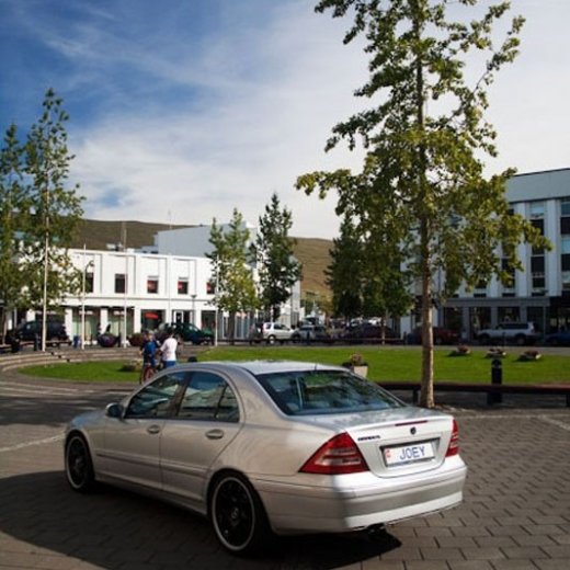 crop-3882771730_656f038245_o