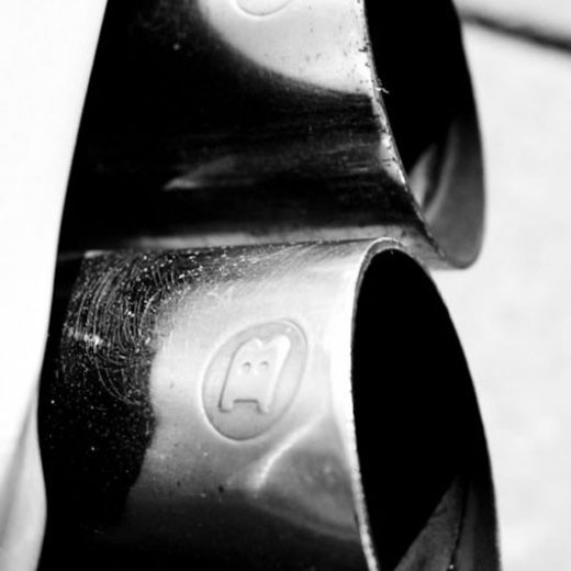 crop-3882771782_c24b6c666f_o