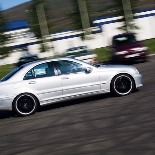 crop-3882772070_7176ecf8d9_o