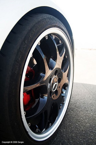 3881975923_1a4bbc6ae8