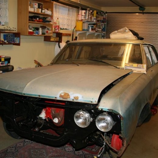 crop-uppgerd___cevelluni_041__large_