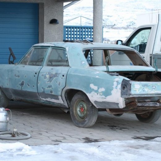 crop-uppgerd___cevelluni_134__large_