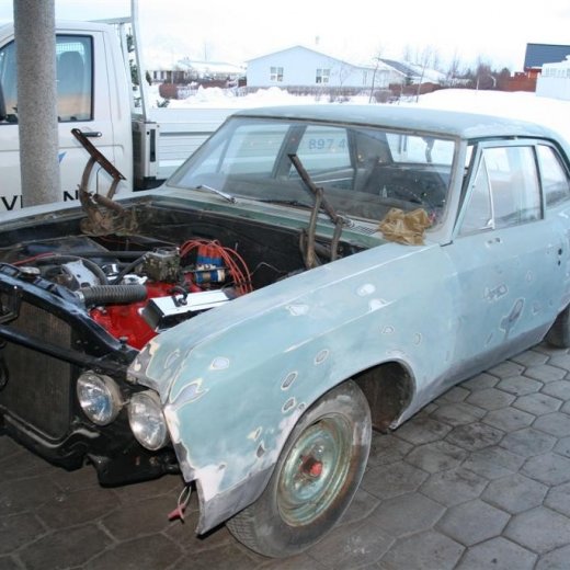 crop-uppgerd___cevelluni_140__large_