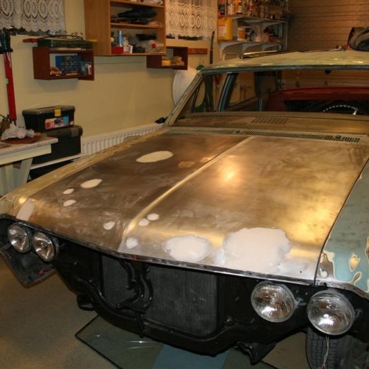 crop-uppgerd___cevelluni_167__large_