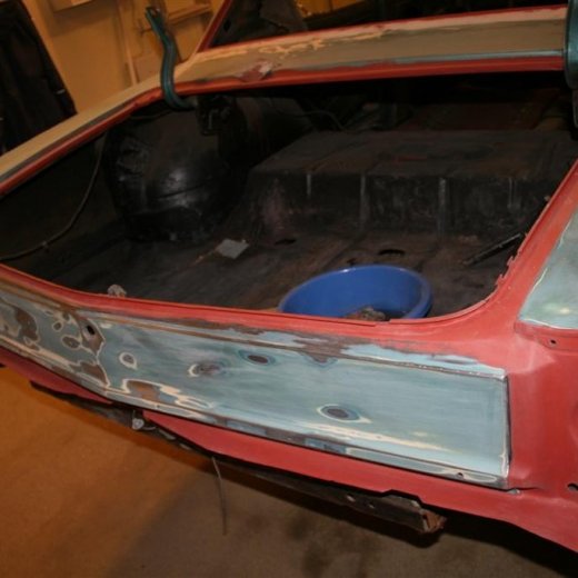 crop-uppgerd___cevelluni_173__large_