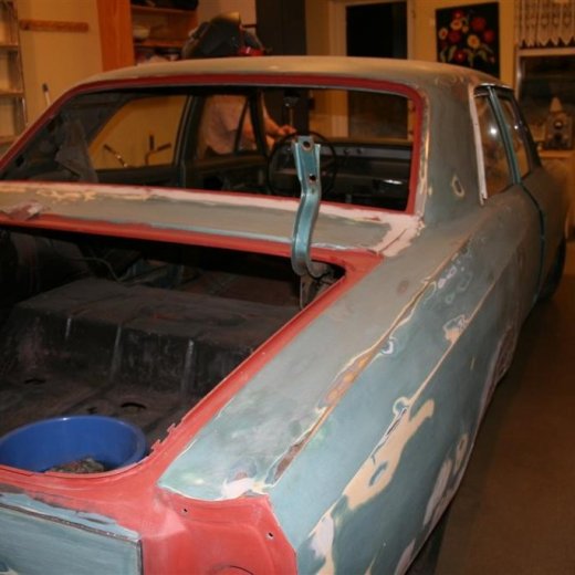 crop-uppgerd___cevelluni_174__large_