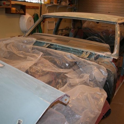 crop-uppgerd___cevelluni_210__large_