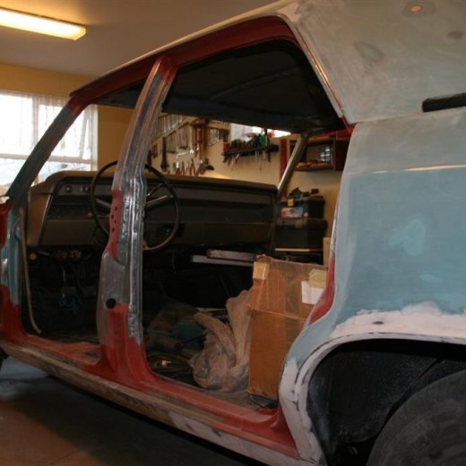 crop-uppgerd___cevelluni_212__large_