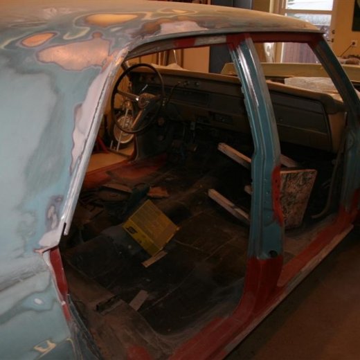 crop-uppgerd___cevelluni_214__large_