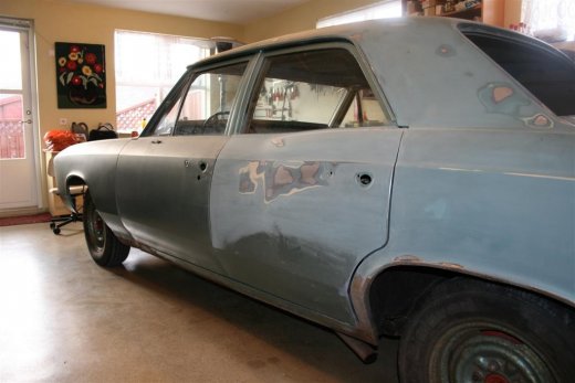 uppgerd___cevelluni_060__large_