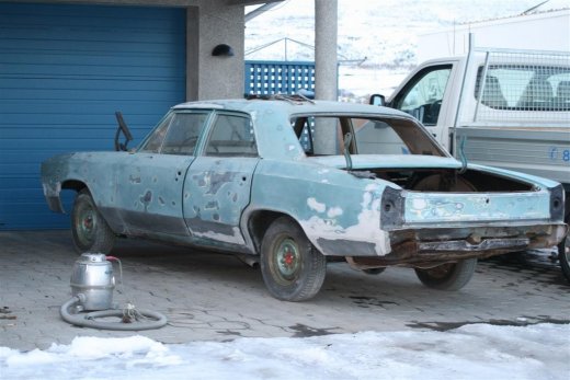 uppgerd___cevelluni_134__large_