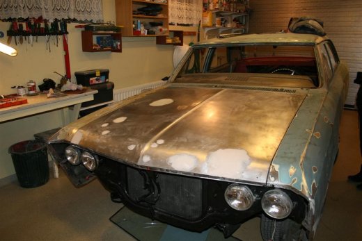 uppgerd___cevelluni_167__large_